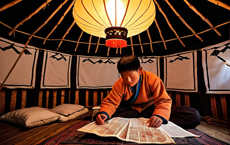 모르면 - 이미지 1